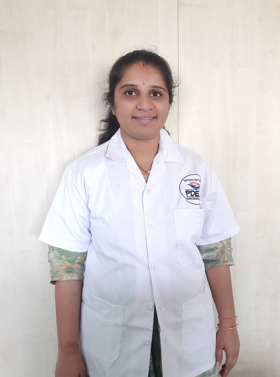 Faculty Image