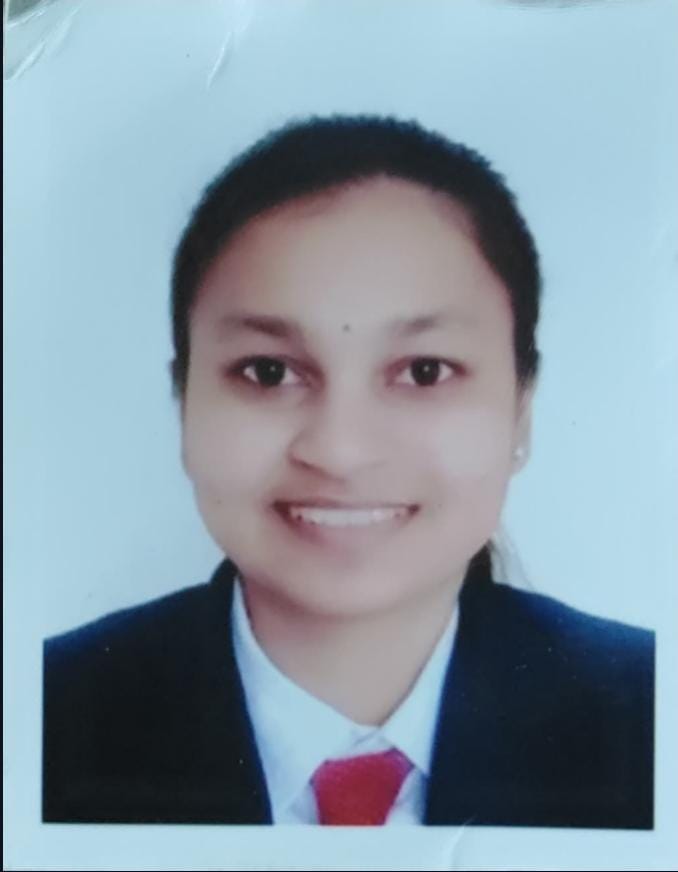Faculty Image