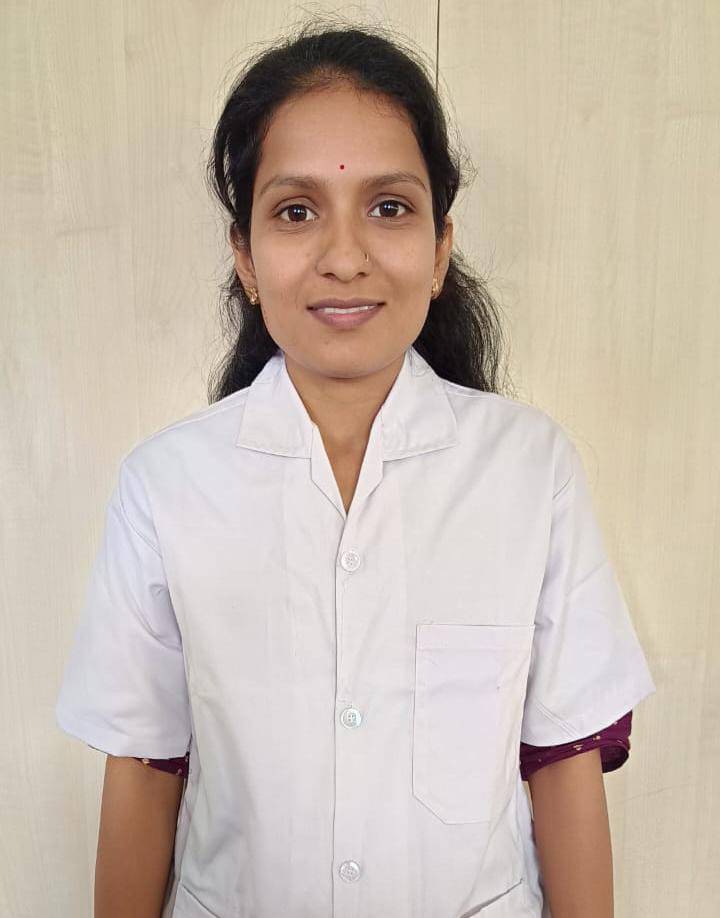 Faculty Image