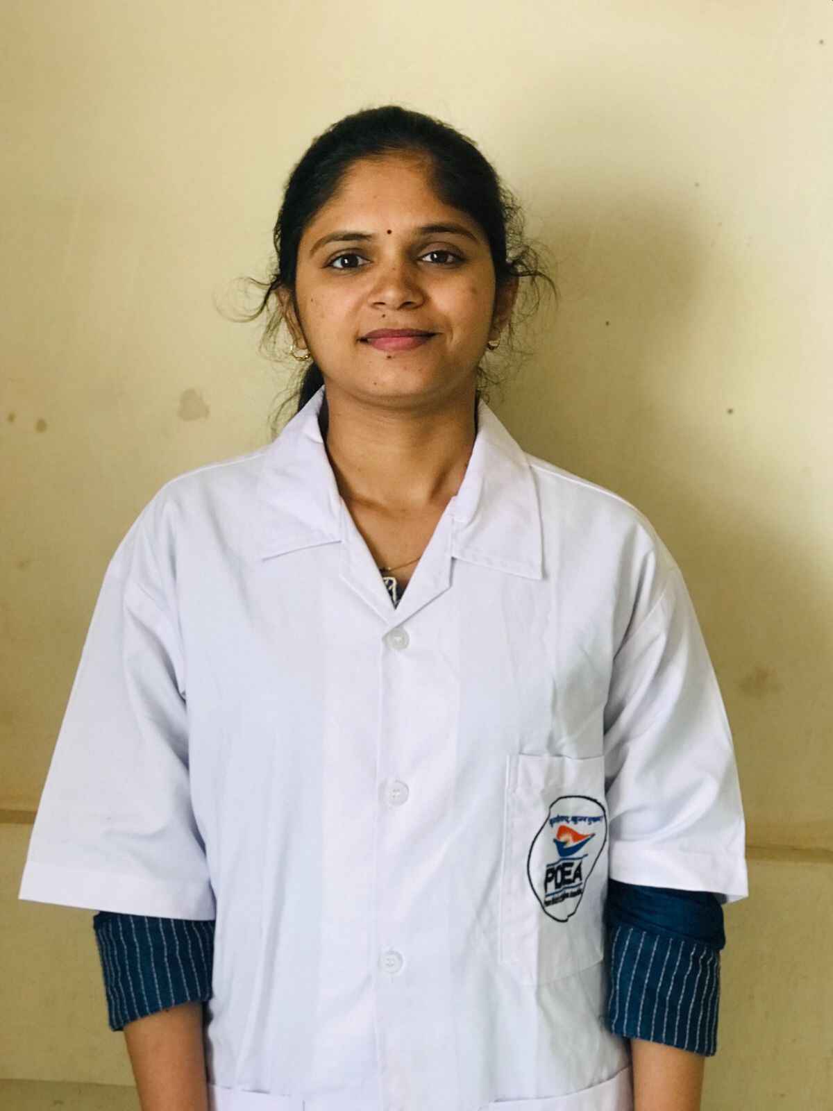Faculty Image