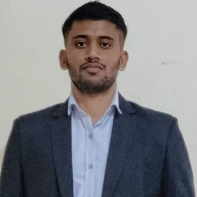 Faculty Image