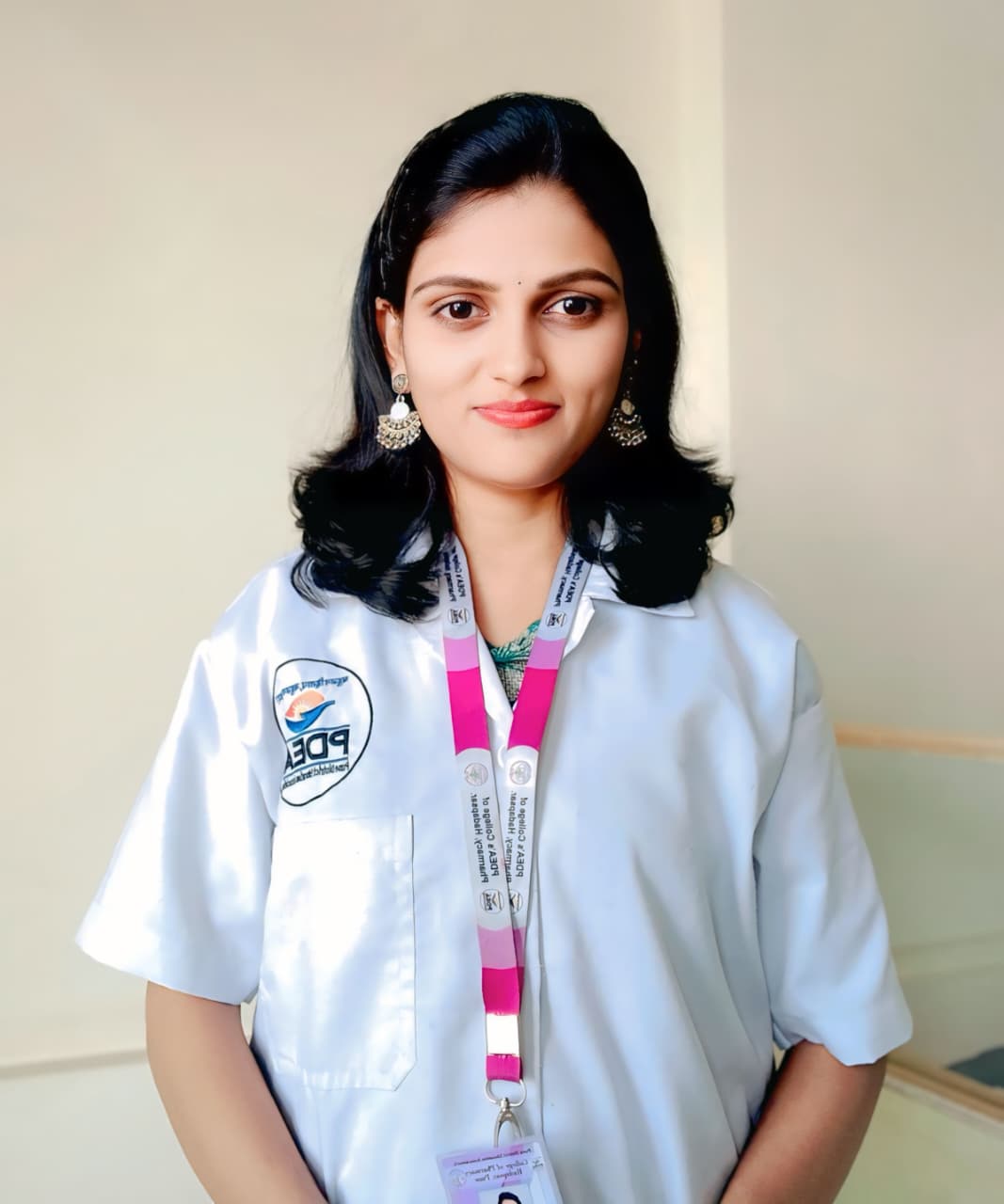 Faculty Image