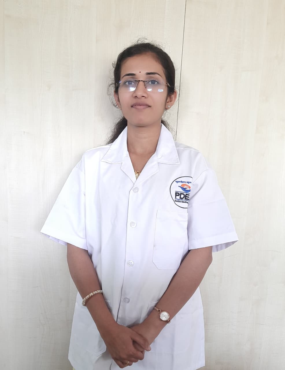 Faculty Image