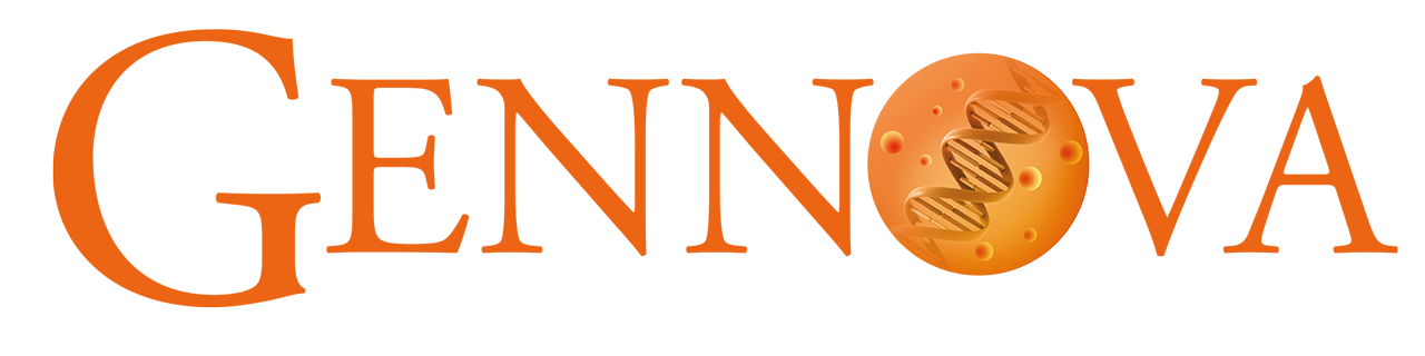 Gennova Biopharmaceutical