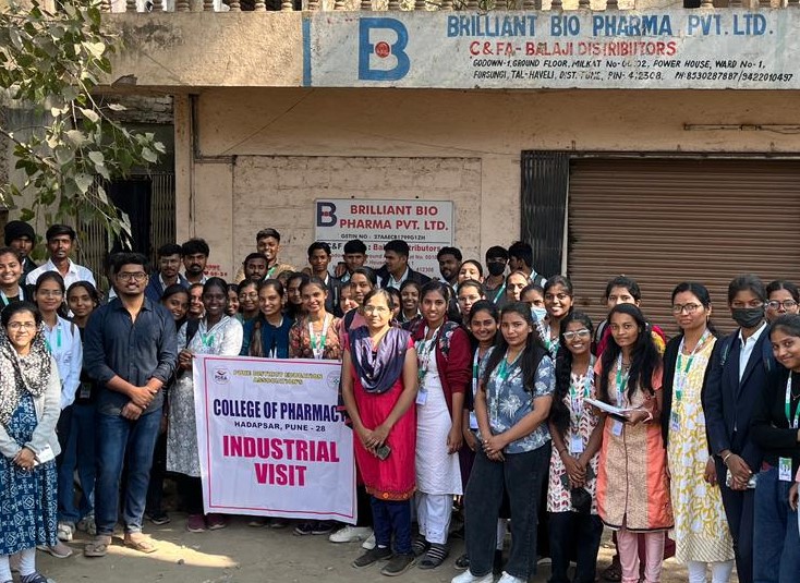 Industrial visit img